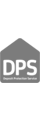 DPS