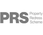 prs